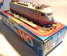 Märklin 3054 ellok gebraucht kaufen  Hörstel