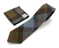 Mens harris tweed for sale  GLASGOW