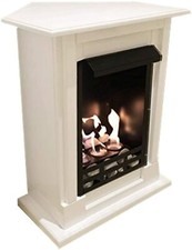 Ethanollamin gelkamin eckkamin gebraucht kaufen  Bocholt