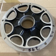 Yamaha xs2 xs650 for sale  YORK