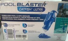 Pool blaster catfish for sale  Rosemead