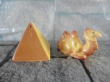 Vintage salt pepper for sale  Wrightstown