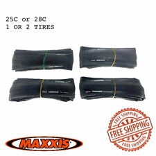 Maxxis pursuer 700x25c for sale  Hacienda Heights