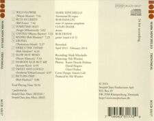 Bob hanlon colby gebraucht kaufen  Versand nach Germany