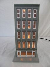 Mth railking lighted for sale  Stow