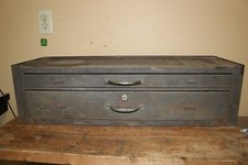Kennedy drawer middle for sale  El Paso