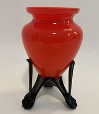 Vase art déco d'occasion  Metz-