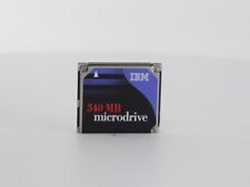 Ibm dscm 10340 for sale  STOCKTON-ON-TEES