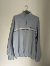 Henri lloyd baby for sale  WOLVERHAMPTON