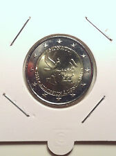 Euro monaco 2013 d'occasion  Louviers