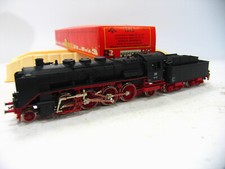 Rivarossi 1345 dampflok gebraucht kaufen  Erftstadt