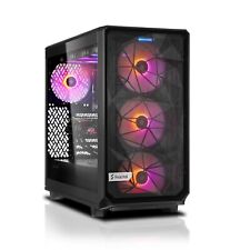 Ware gehäuse fractal gebraucht kaufen  Zetel