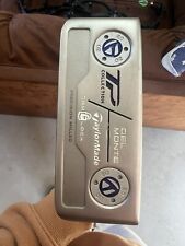 Arm lock taylormade for sale  Paoli