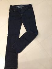 Neu rig guess gebraucht kaufen  Bayreuth