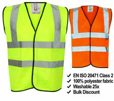 Viz vest high for sale  HEMEL HEMPSTEAD