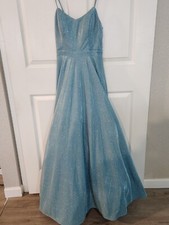 City studio prom for sale  Peoria