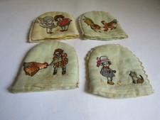 Set lucy mabel for sale  RUGBY