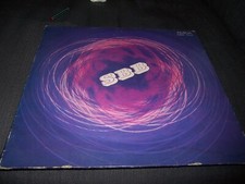 Sbb tanzbar orig for sale  Shipping to United States
