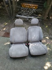 civic eg8 for sale  Portland