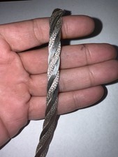 Beautiful sterling silver for sale  Rancho Mirage