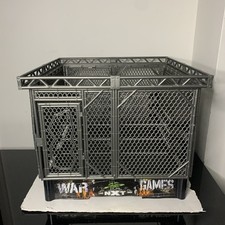 Wwe wrekkin collision for sale  NORTHAMPTON