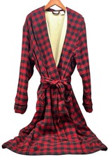 Bean robe mens for sale  Deer Park