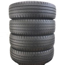 Michelin 215 r16c gebraucht kaufen  Berlin