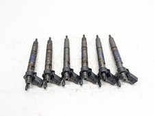 bmw x5 injector for sale bmw x5 injector for sale BROXBURN