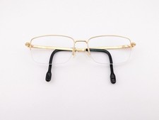 Fred eyeglasses frames for sale  Scottsdale