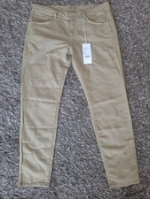 Closed baker jeans gebraucht kaufen  Hamburg