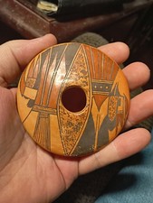 seed pot hopi for sale seed pot hopi for sale Bartlesville