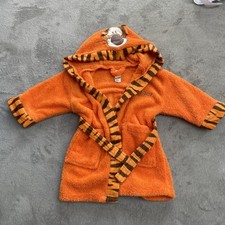 Age months disney for sale  GOSPORT