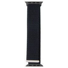 Apple watch band for sale  Sykesville