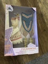 pocahontas doll for sale  Ceres