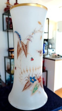 Xxl große glas gebraucht kaufen  Hennef