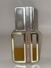 Oleg cassini jovan for sale  Hollywood