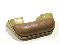 Accoudoir peugeot 403 d'occasion  Saint-Lizier
