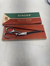 1976 singer kut for sale  Dallas