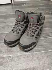 Gelert mens horizon for sale  MUSSELBURGH