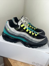 Airmax size 11 for sale  SUTTON COLDFIELD