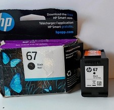 Instant ink black for sale  Mabank