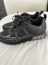 Cruyff men trainers for sale  WALLASEY