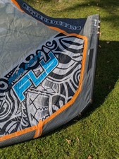 Naish kite fly gebraucht kaufen Naish kite fly gebraucht kaufen  Wölfersheim