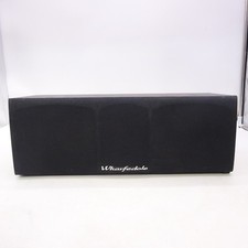 Wharfedale valdus stereo for sale  BRISTOL