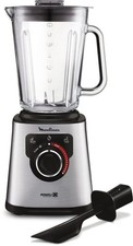 Moulinex frullatore perfectmix usato  Italia