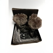 Philipp plein python for sale  LITTLEHAMPTON