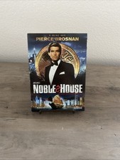 Noble house pierce for sale  Aubrey