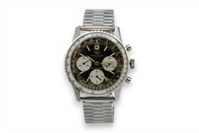 breitling cosmonaute for sale breitling cosmonaute for sale Chesterfield