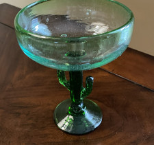 Vtg hand blown for sale  Chantilly