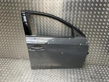 Porte droit peugeot d'occasion Porte droit peugeot d'occasion  Rosières-près-Troyes